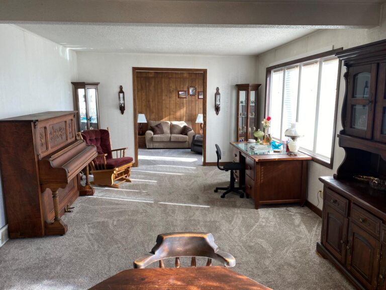 5.25 Acre Acreage-8-1617726543