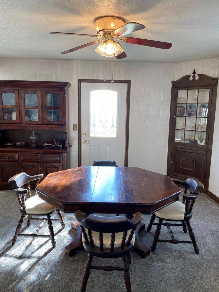 5.25 Acre Acreage-9-1617726560