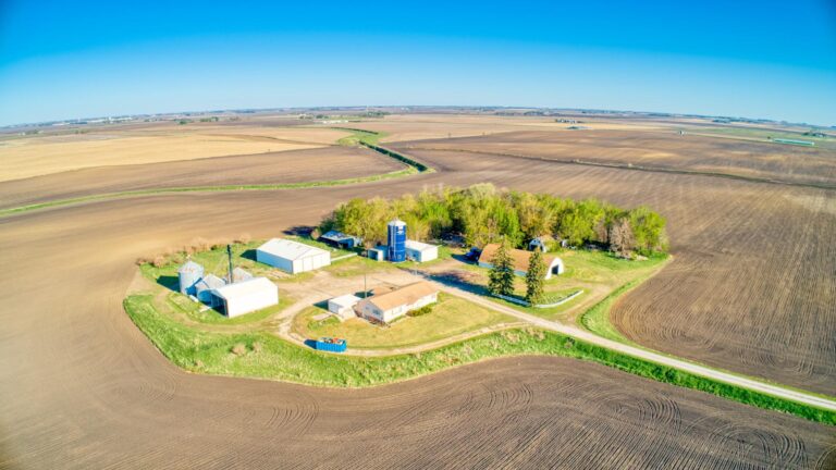 5.77 Acre Acreage-3-1623081179