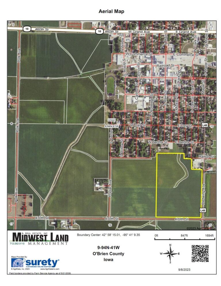 51.79 Acres m_l -1-1694444777