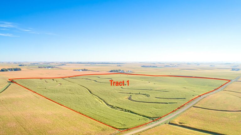 514 Acres m_l - 4 Tracts-Tract 1-1728418982