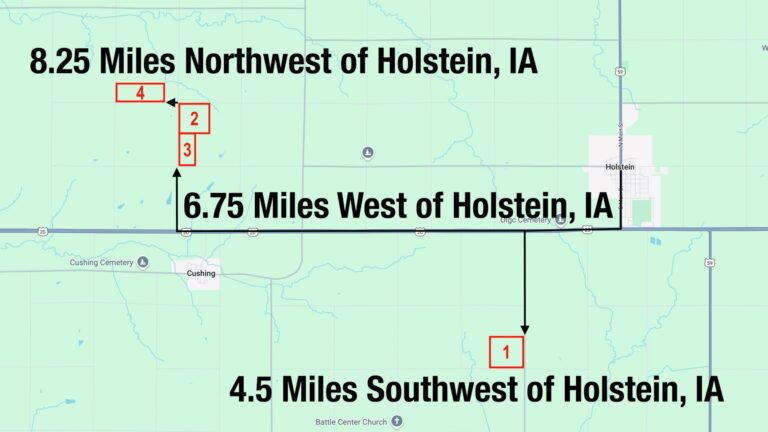514 Acres m_l - 4 Tracts-map-1729700635