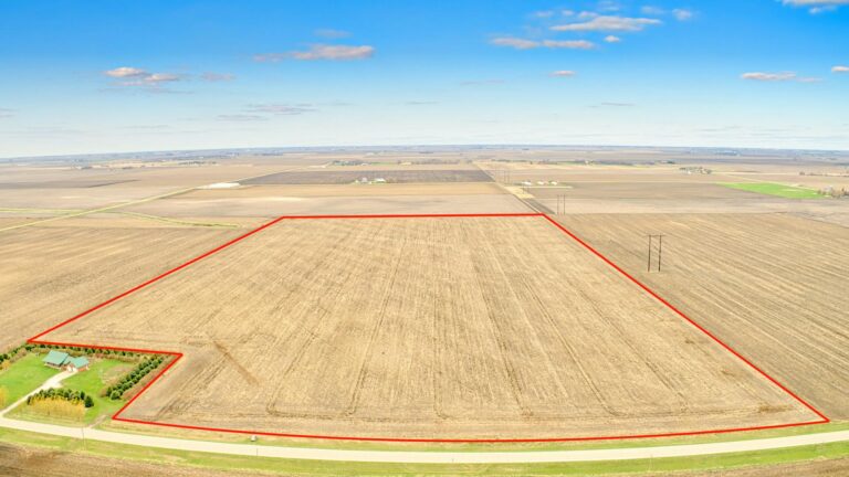 544.69 Acres m_l Selling in 7 Tracts-5-1651867333