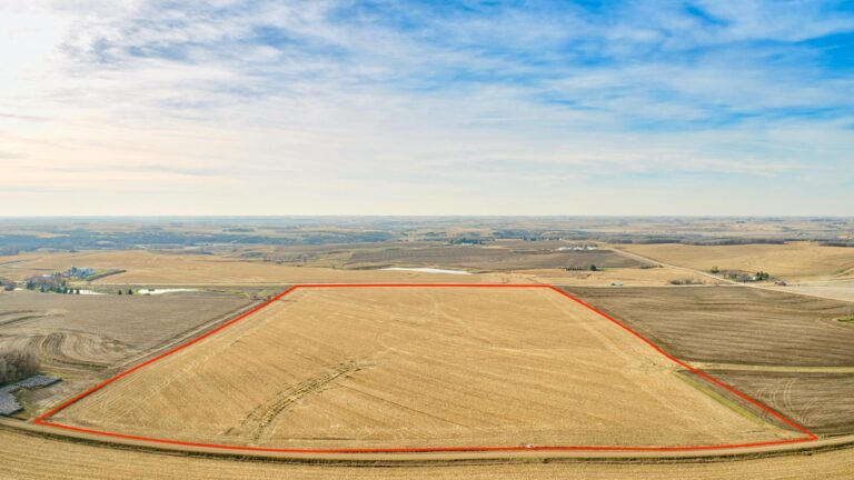 548.26 Ac. m_l Selling in 7 Tracts-Tract 2-1637781040