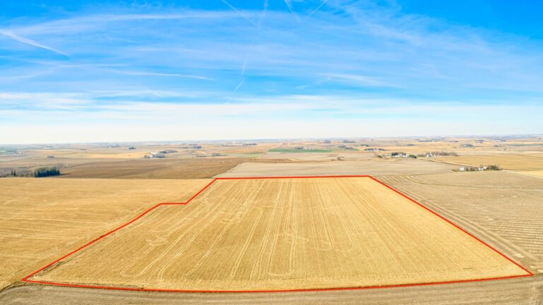 548.26 Ac. m_l Selling in 7 Tracts-Tract 3-1637781109