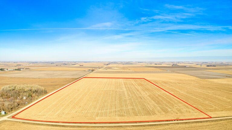 548.26 Ac. m_l Selling in 7 Tracts-Tract 4-1637781170