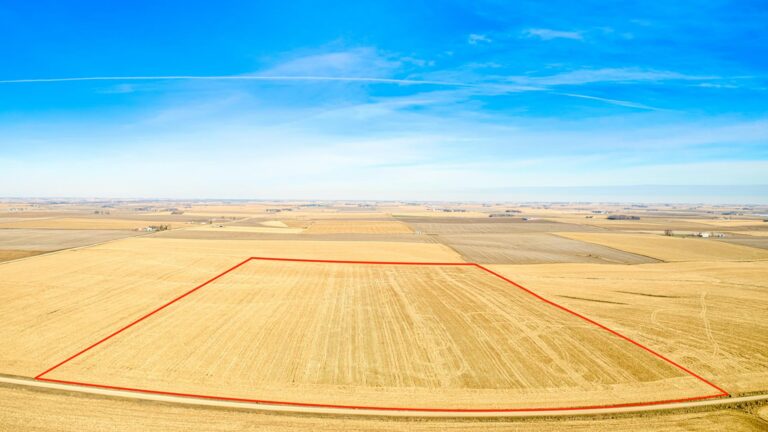 548.26 Ac. m_l Selling in 7 Tracts-Tract 5-1637781190