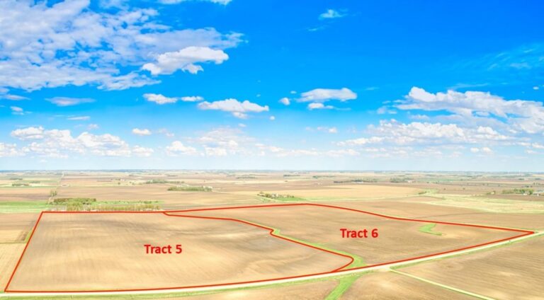 585.61 Surveyed Acres Selling in 6 Tracts-2-1653079572