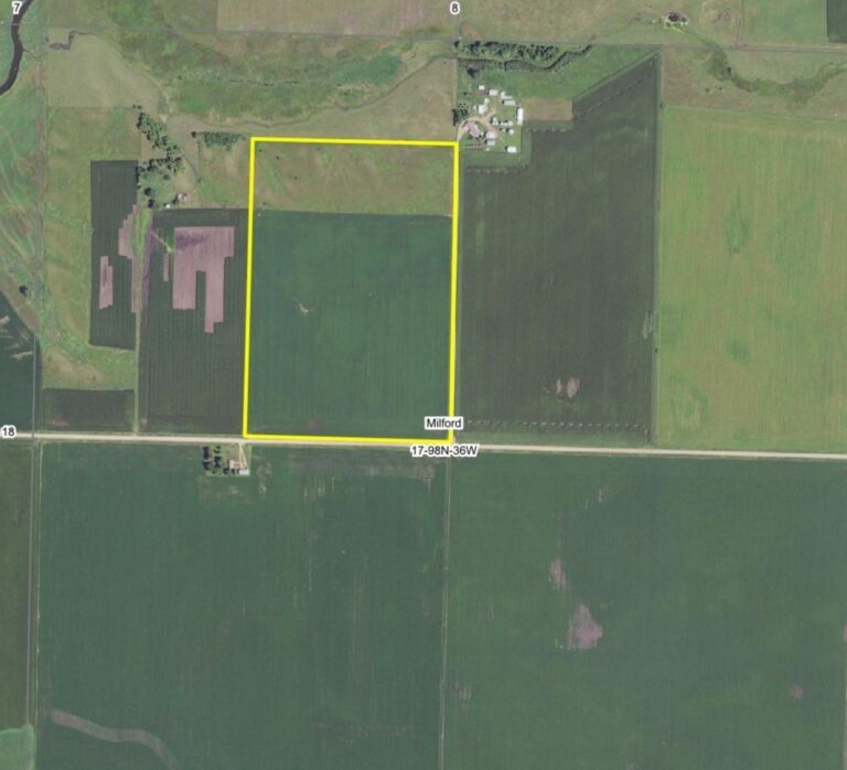 60 Acres m_l-1-1657900851