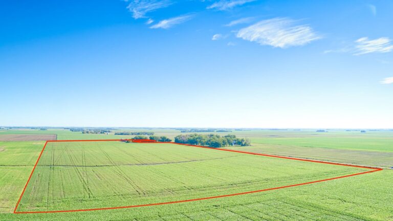 65 Acres m_l-1-1720639883