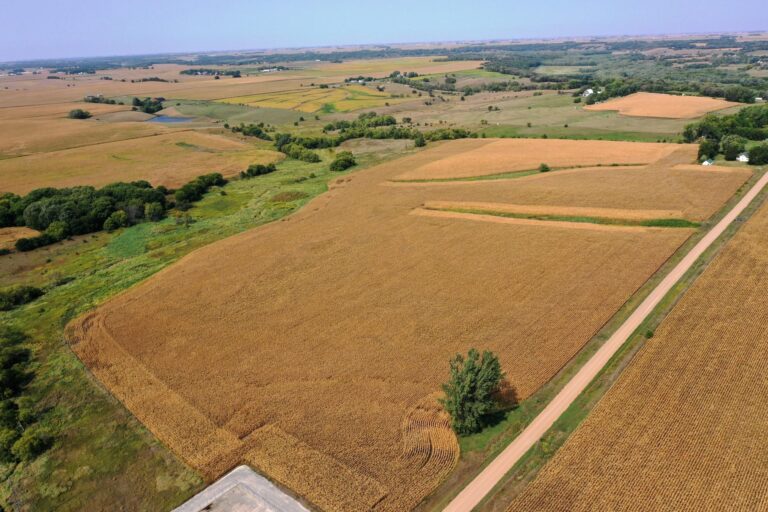 66 Acres m_l-1-1600463817