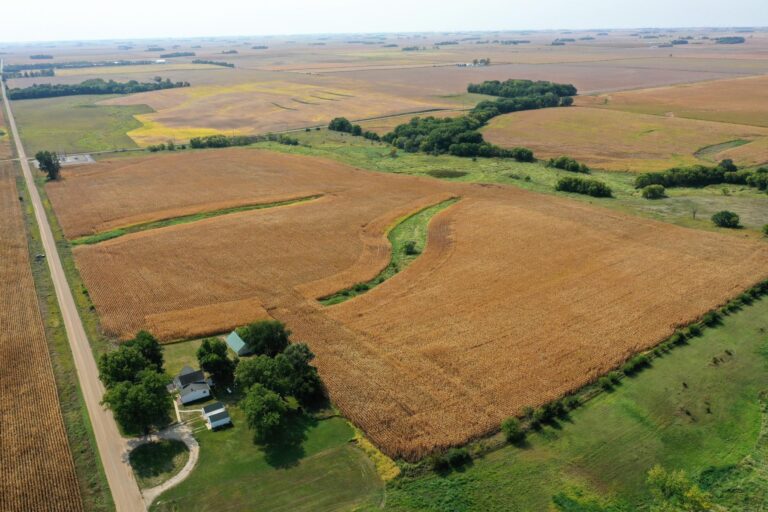 66 Acres m_l-2-1600463842