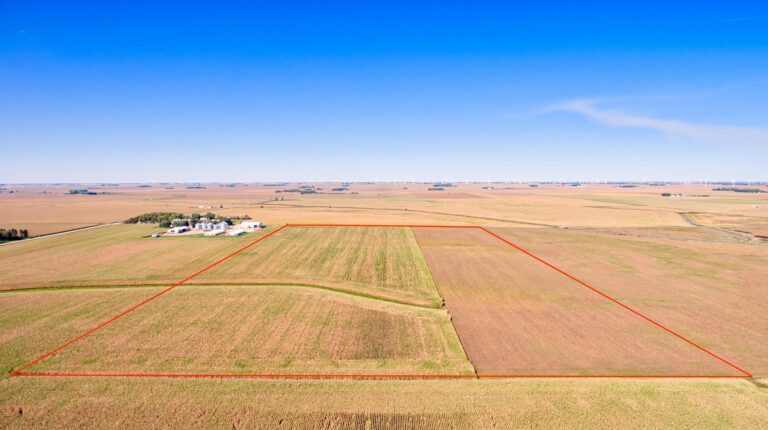 666.7 Acres Selling in 7 Tracts-Tract 2-1633118964