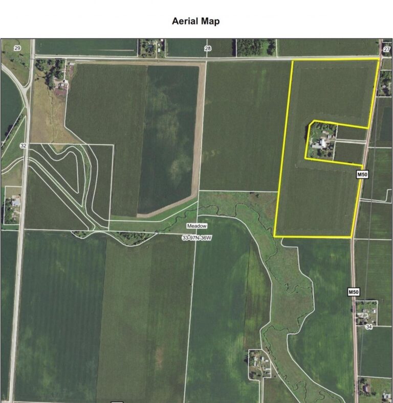68 Acres m_l-Tract 1-1692643782