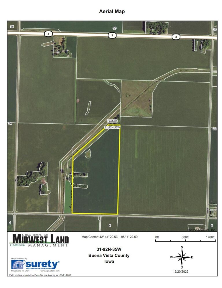 70.13 Acres-1-1671565131