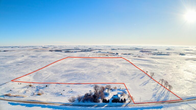 70.15 Acres m_l-Tract 1-1676925222