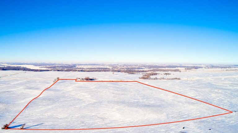 70.15 Acres m_l-Tract 1-1676925244
