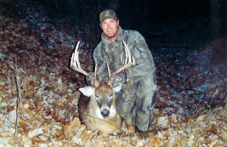 70.62 Surveyed Acres Timber & Cropland-2-1610403073
