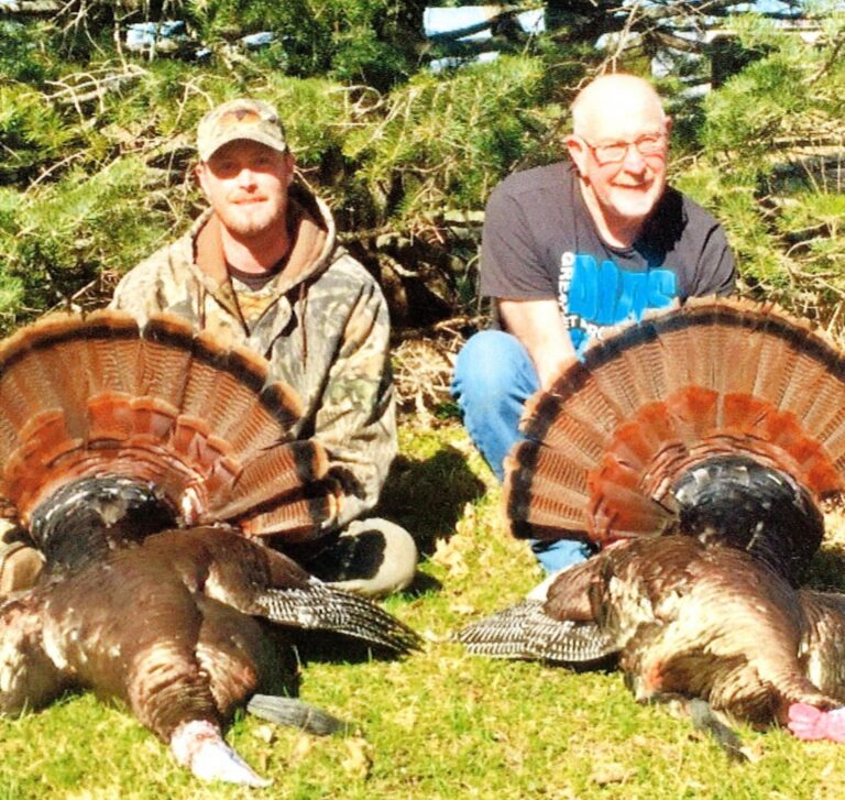 70.62 Surveyed Acres Timber & Cropland-3-1610403088