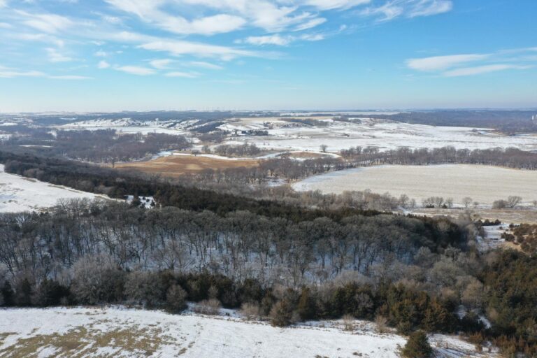 70.62 Surveyed Acres Timber & Cropland-5-1610403504