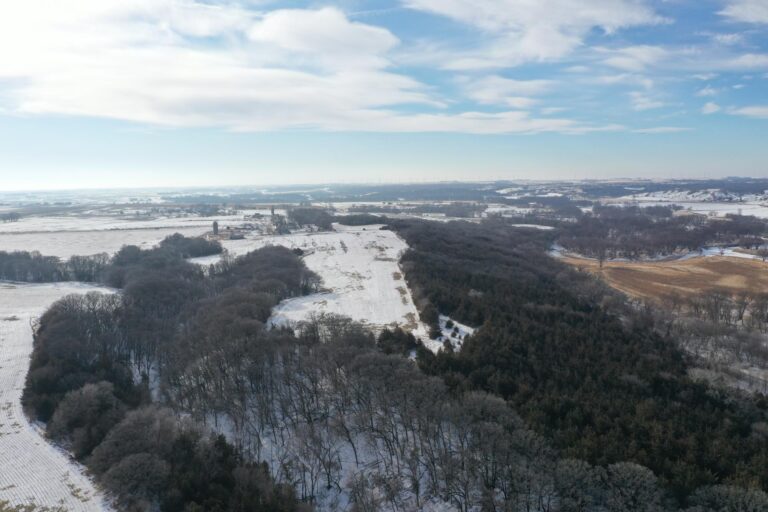 70.62 Surveyed Acres Timber & Cropland-6-1610403548