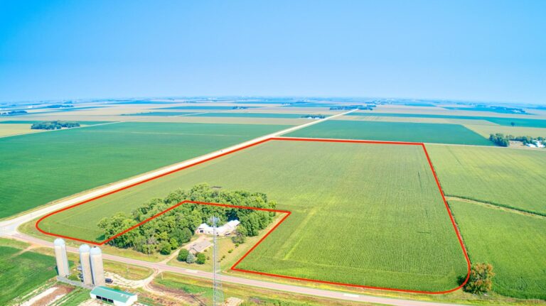 72.5 Acres m_l-2-1628800068