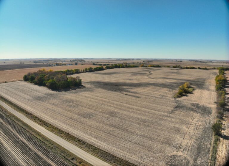 74 Acres m_l-1-1729796909