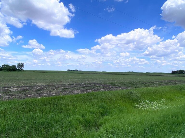 76 Acres m_l -1-1654720468