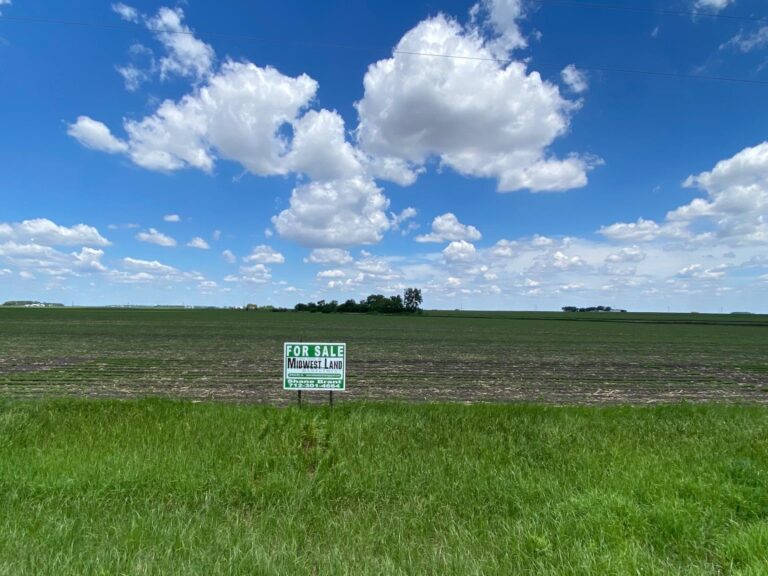76 Acres m_l -2-1654721330