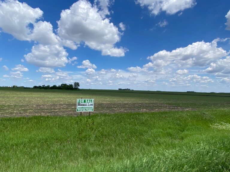76 Acres m_l -3-1654721344