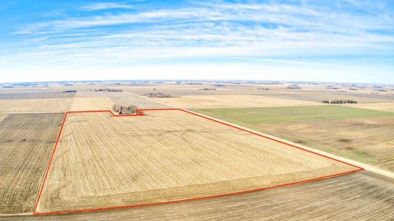 76.79 Acres m_l -1-1649796085
