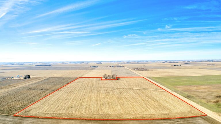 76.79 Acres m_l -2-1649796106