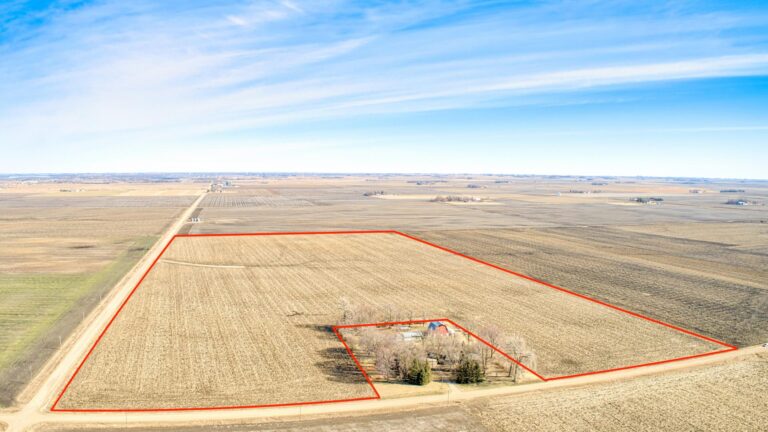 76.79 Acres m_l -3-1649796126