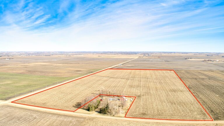 76.79 Acres m_l -4-1649796139