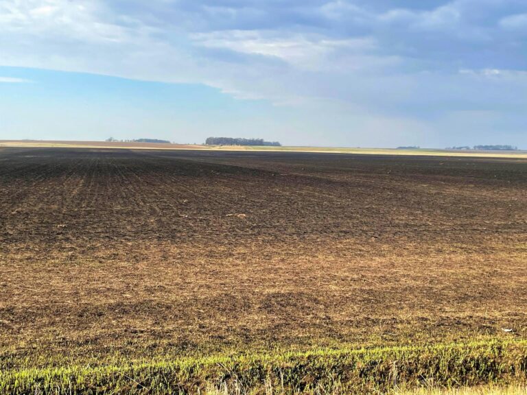77 Acres m_l -1-1619726364