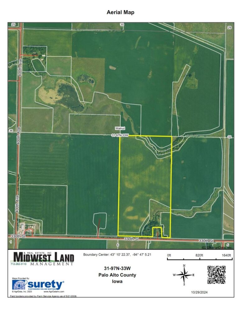 77 Acres m_l-1-1730297619