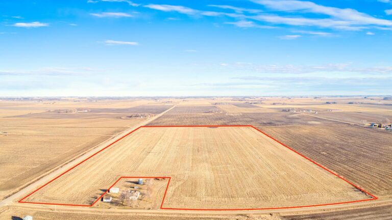 77.65 Surveyed Acres-Tract 1-1709154064