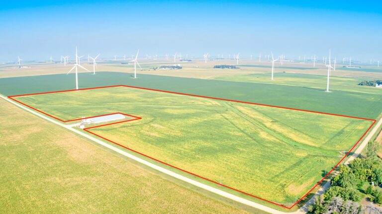 77.97 Acres m_l-1-1694727806