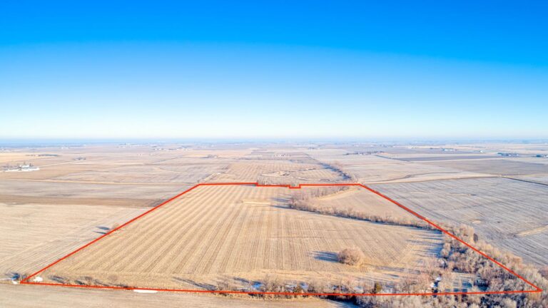 78 Acres m_l-Tract 1-1708114268