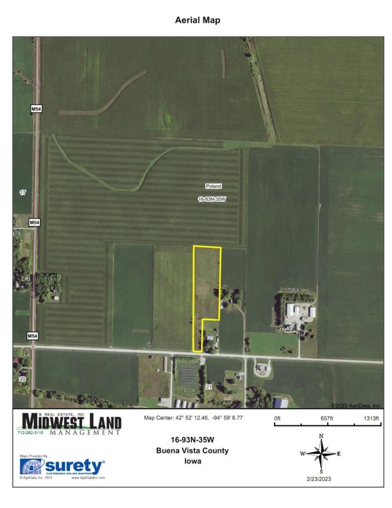 8 Acres m_l-1-1677183006