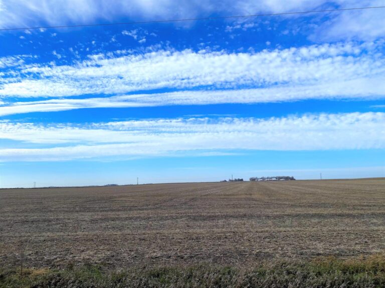 80 Acres m_l -1-1636138882