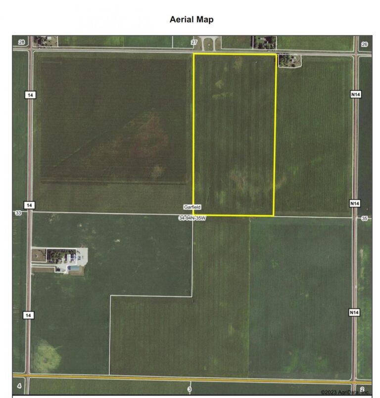 80 Acres m_l-1-1683577067