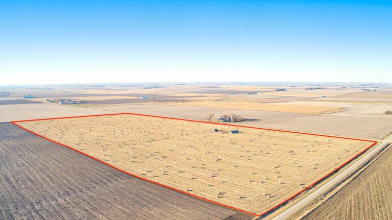80 Acres m_l-1-1701297321