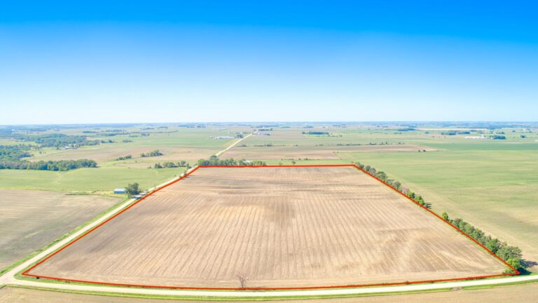 80 Acres m_l-1-1718120089