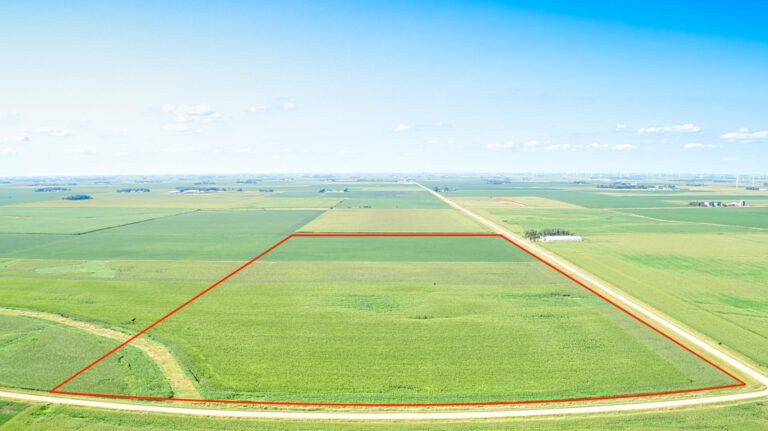 80 Acres m_l-1-1722372113
