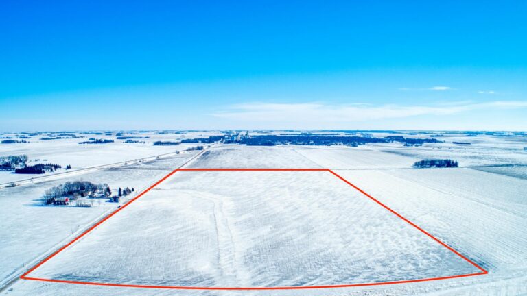 80 Acres m_l -2-1613071597