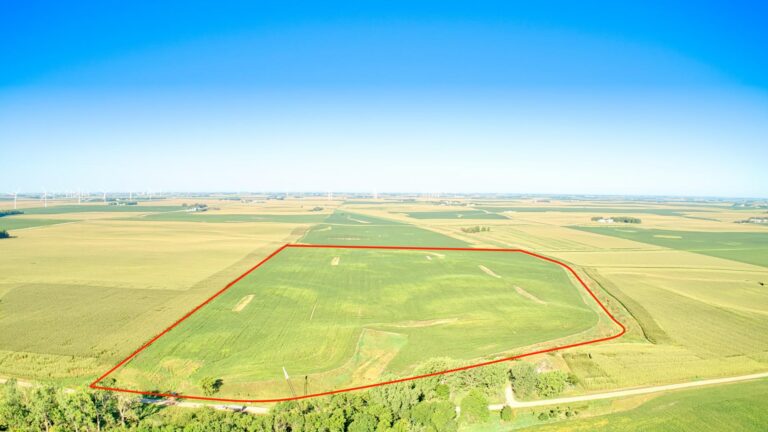 80 Acres m_l-3-1664483692