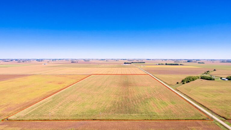 80 Acres m_l-Facing East-1632498296