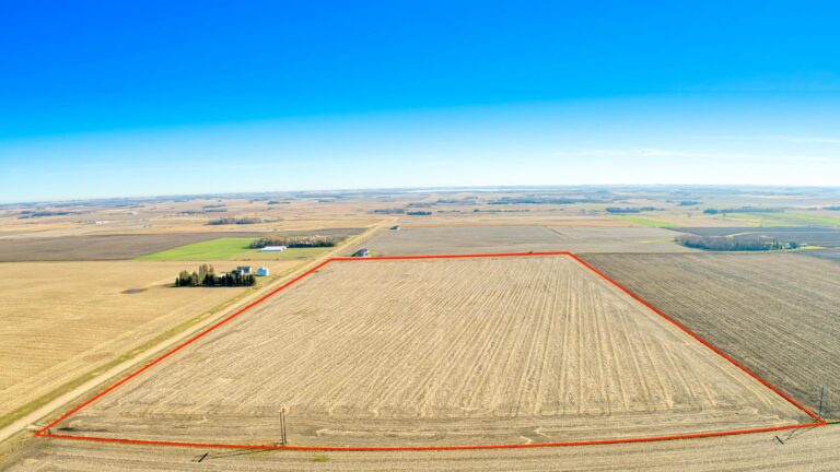 80 Acres m_l -Facing East-1636383265