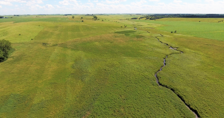 80 Acres m_l Pasture-3-1593120540